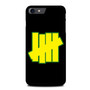 Undefeated Logo iPhone SE 2022 Case