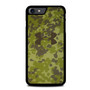 Under Armour Camo 3 iPhone SE 2022 Case