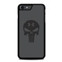 Under Armour Punisher iPhone SE 2022 Case