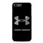 Under Armour 1 iPhone SE 2022 Case
