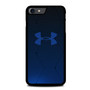 Under Armour 3 iPhone SE 2022 Case