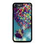 UP iPhone SE 2022 Case