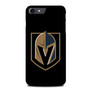 Vegas golden knights iPhone SE 2022 Case