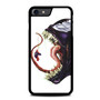 Venom eating spiderman iPhone SE 2022 Case