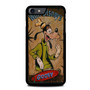 Walt Disney's Goofy iPhone SE 2022 Case