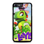 Yooka Laylee iPhone SE 2022 Case