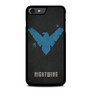 Young Justice Nightwing 2 iPhone SE 2022 Case
