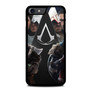 Assassins Creed Series iPhone SE 2022 Case