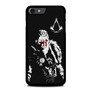 Assassins Creed Valhalla Eivor 2 iPhone SE 2022 Case