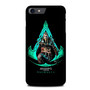 Assassins Creed Valhalla Eivor 1 iPhone SE 2022 Case