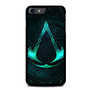 Assassins Creed Valhalla Logo 2 iPhone SE 2022 Case