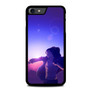 Attack on Titan Adilt Eren Jeager iPhone SE 2022 Case