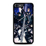 Attack on Titan Final Sesason Cover 1 iPhone SE 2022 Case