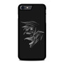 Attack OnTitan Rogue Titan iPhone SE 2022 Case