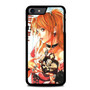Death Note Misa Amane iPhone SE 2022 Case