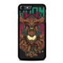 Doom Eternal 4 iPhone SE 2022 Case
