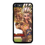 Dr Stone 2 iPhone SE 2022 Case