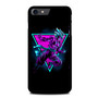 Dragon Ball Gogeta iPhone SE 2022 Case