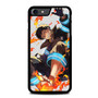 Fire Force Shinra Kusakabe iPhone SE 2022 Case