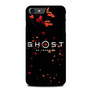Ghost of Tsushima in Autumn iPhone SE 2022 Case Ghost of Tsushima in Autumn iPhone SE 2022 Case