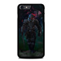 Goblin Slayer 3 iPhone SE 2022 Case Goblin Slayer 3 iPhone SE 2022 Case