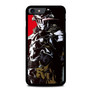 Goblin Slayer 4 iPhone SE 2022 Case Goblin Slayer 4 iPhone SE 2022 Case