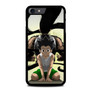 Hunter x Hunter Gon Freecss iPhone SE 2022 Case