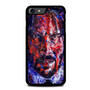 John Wick in Arts iPhone SE 2022 Case