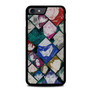 Jujutsu Kaisen 1 iPhone SE 2022 Case