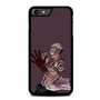 Jujutsu Kaisen Itadori 1 iPhone SE 2022 Case