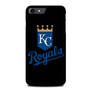 KC Royals iPhone SE 2022 Case KC Royals iPhone SE 2022 Case
