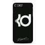 Kevin Durant Signature iPhone SE 2022 Case