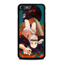 Kimetsu No Yaiba Nezuko iPhone SE 2022 Case