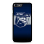 Lion Pride Penn State iPhone SE 2022 Case