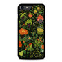 Pokemon Plant iPhone SE 2022 Case