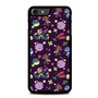 Pokemon Poison iPhone SE 2022 Case