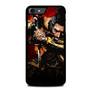 Sekiro Shadows Die Twice iPhone SE 2022 Case