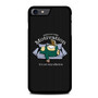 Snorlax Motivation iPhone SE 2022 Case