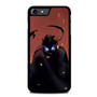 Solo Leveling 1 iPhone SE 2022 Case