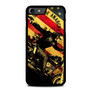 Sons of Anarchy 3 iPhone SE 2022 Case