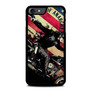 Sons of Anarchy 5 iPhone SE 2022 Case