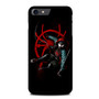 Spiderman Miles Moralles iPhone SE 2022 Case