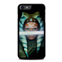 Star Wars Ahsoka Tano 2 iPhone SE 2022 Case