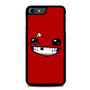 Super Meat Boy iPhone SE 2022 Case