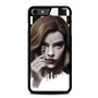 The Queens Gambit Beth Art iPhone SE 2022 Case