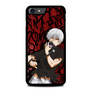 Tokyo Ghoul Kaneki Ken iPhone SE 2022 Case