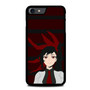Tower of God Yuri Jahad iPhone SE 2022 Case