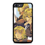 Vinland Saga iPhone SE 2022 Case