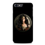 Wonder Woman Gal Gadot iPhone SE 2022 Case