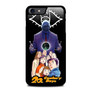 20th Century Boys 2 iPhone SE 2022 Case 20th Century Boys 2 iPhone SE 2022 Case